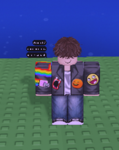 HarryTheDev