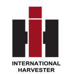 International Harvester Fan Group