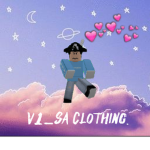 V1_SA Clothing.