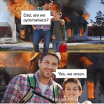 slay ghoul school