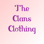 Clan Supreme