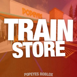 Training Store