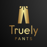 Truely - Pants