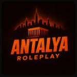 Antalya RP WhiteList