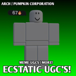 Group Thumbnail