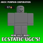 Group Thumbnail