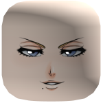 Roblox entity thumbnail