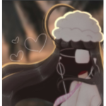 Arianared121