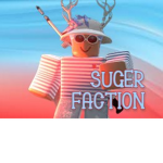 Suger Faction