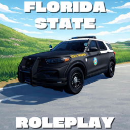State of Florida