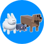 Game Pass Thumbnail