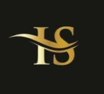 -Interplanetary Studios-