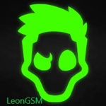 The YouTuber group (DanTDM,Ninjaand more)