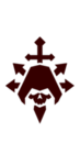 GR | Hexagrаmmaton