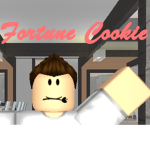 Fortune Cookie TM