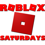 Official Roblox Saturdays