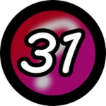 Secret 31