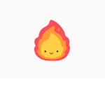 Fires Beat Darkness