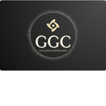 GOLD GROUP CORPORATION