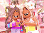 Ur Local Preppies