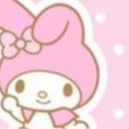 (●♡∀♡)