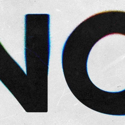 Click A No Block To Get Killed! (In a Baseplate)