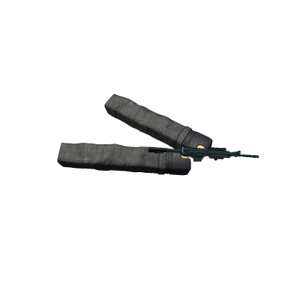 fps PUT ME IN STARTER PACK