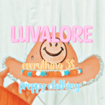 luvalore