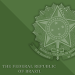 [BR] Federative Republic of Brazil!