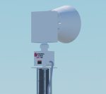 Falcon County Roleplay/Siren testing