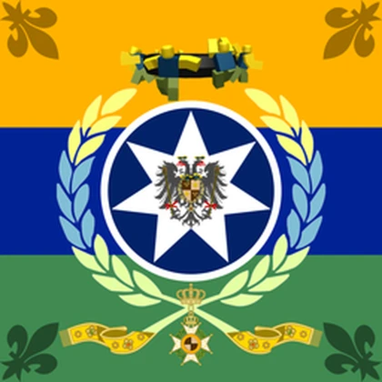 Group Icon