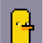 Ducc Ducc Gqmes