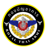 Royal Thai Armed Fоrces Headquarters
