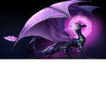 Paradoxical Dragons