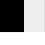 M.l.B.