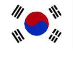 옴옴이의 하루