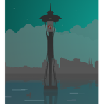 CQ Studios