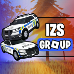 CZ/SK IZS Group