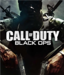 Black ops fan  group