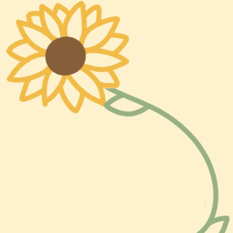 ☼| sunset's clothing store