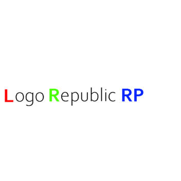 Logo Republic RP (Came back)