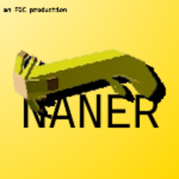 naner public beta