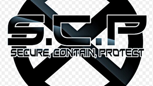 [SCP] Site-42-02 [PRE-PRE ALPHA]