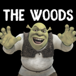 The Wood's