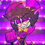 *~The Amazing Digital Circus~* Group Thumbnail