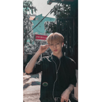 Kpop sksk
