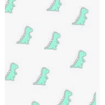 *Little Dinos*