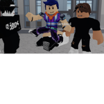 CaseyAnimations YT group!!