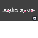 Squid game | v l