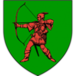 House Tarly Army
